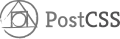 PostCSS