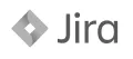 Jira