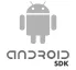 Android-sdk