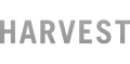 Harvest