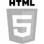 HTML5