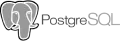 PostgreSQL