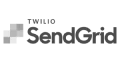 Sendgrid