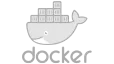 Docker