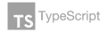 TypeScript