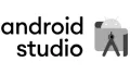 Android-studio